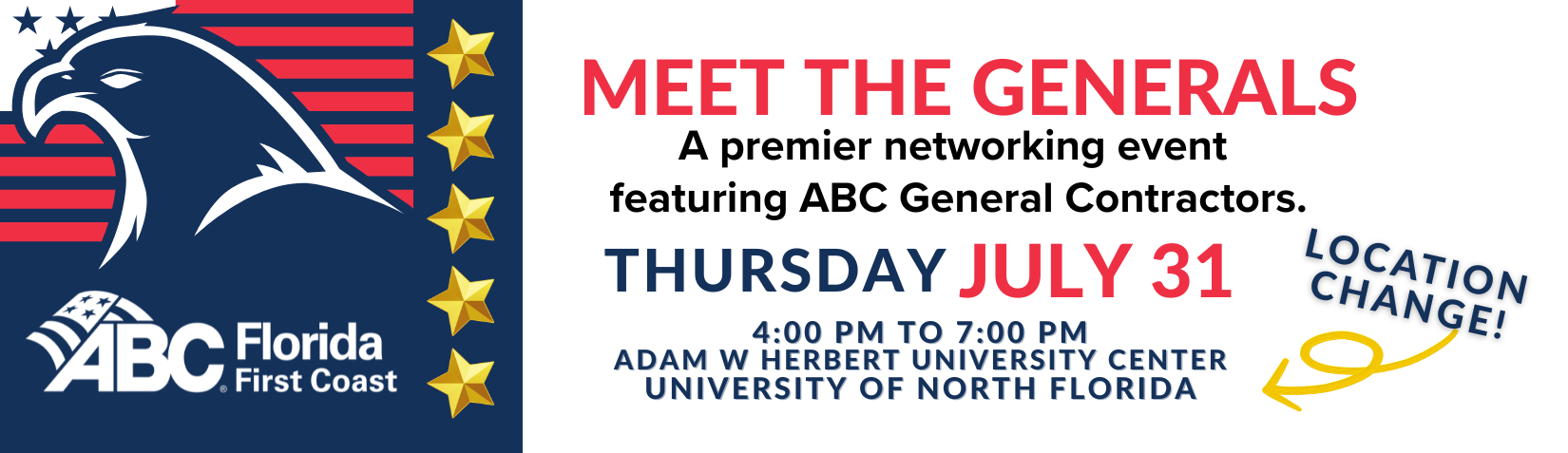 Meet the Generals Web Banner (2)638869002456856296